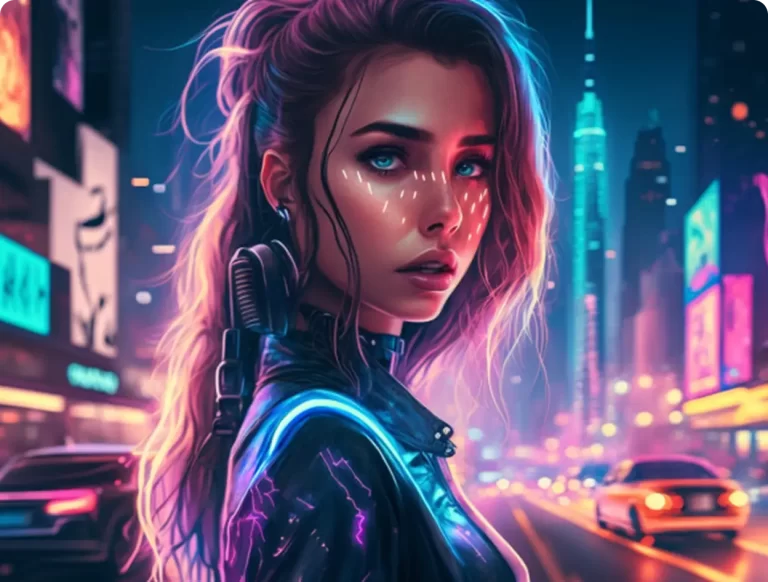 AI revolutionizing customer experience in retail