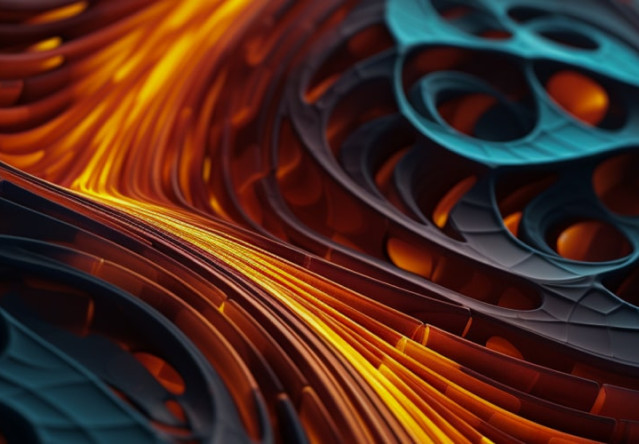 How AI is enhancing customer experience in retail